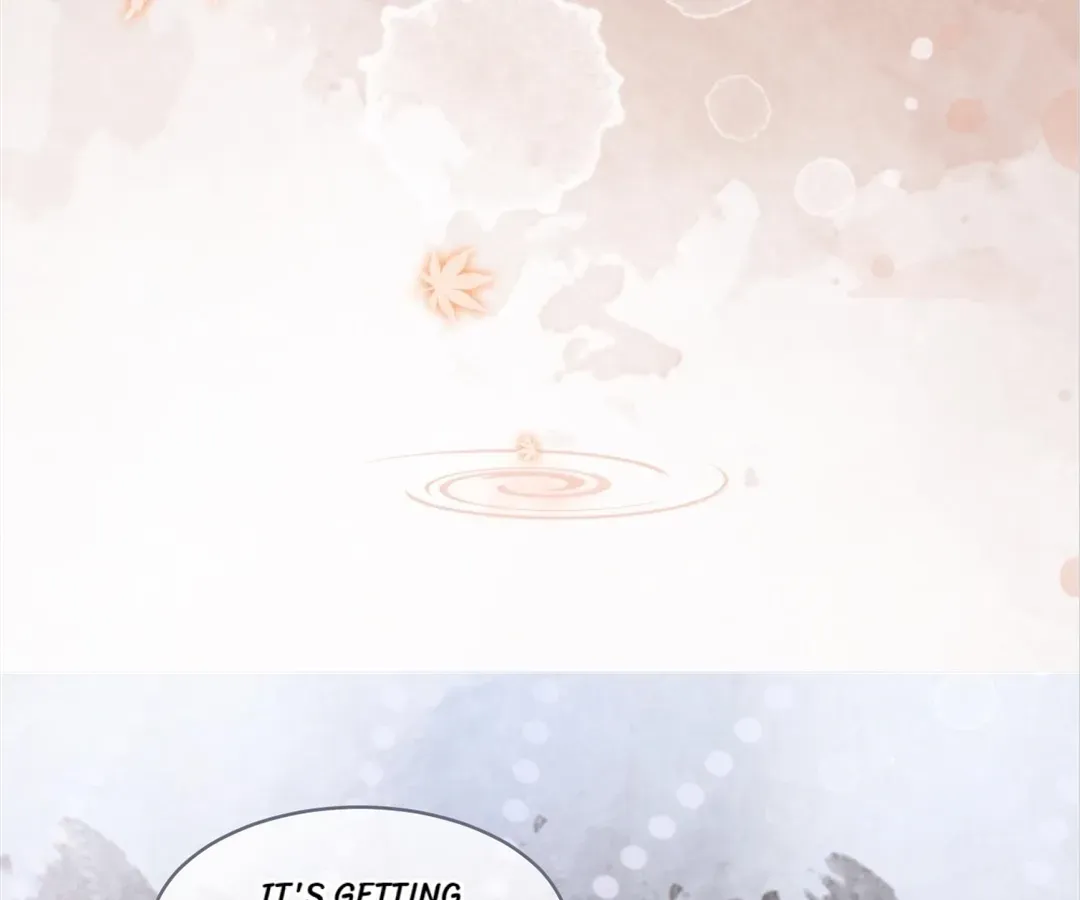 Revenge Queen Chapter 107 page 18 - 