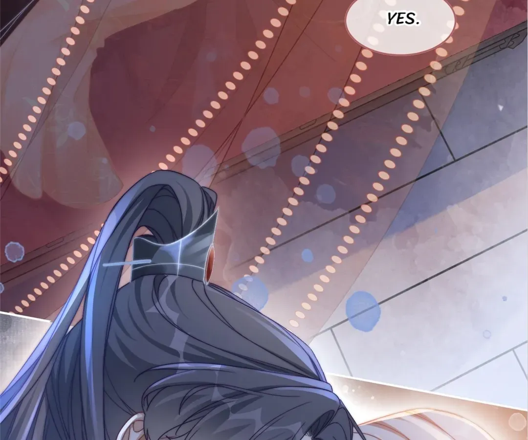 Revenge Queen Chapter 107 page 20 - 