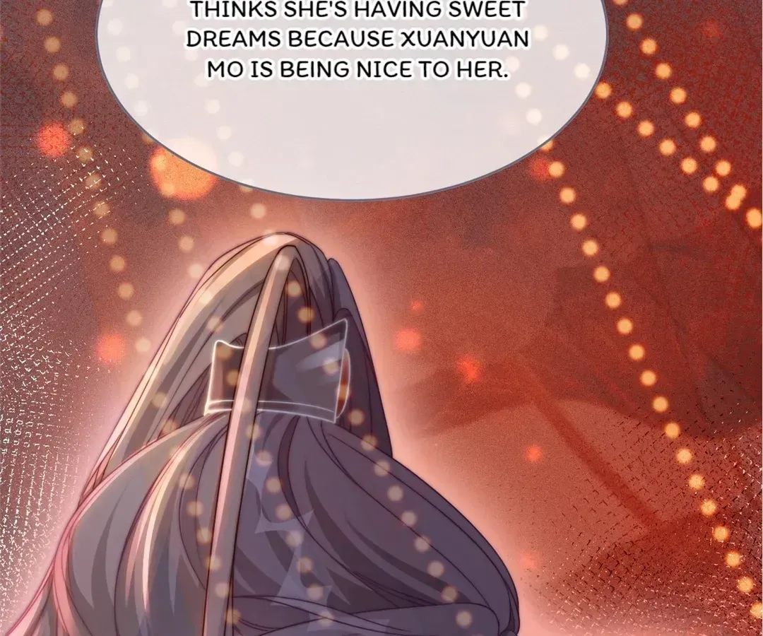 Revenge Queen Chapter 107 page 22 - 