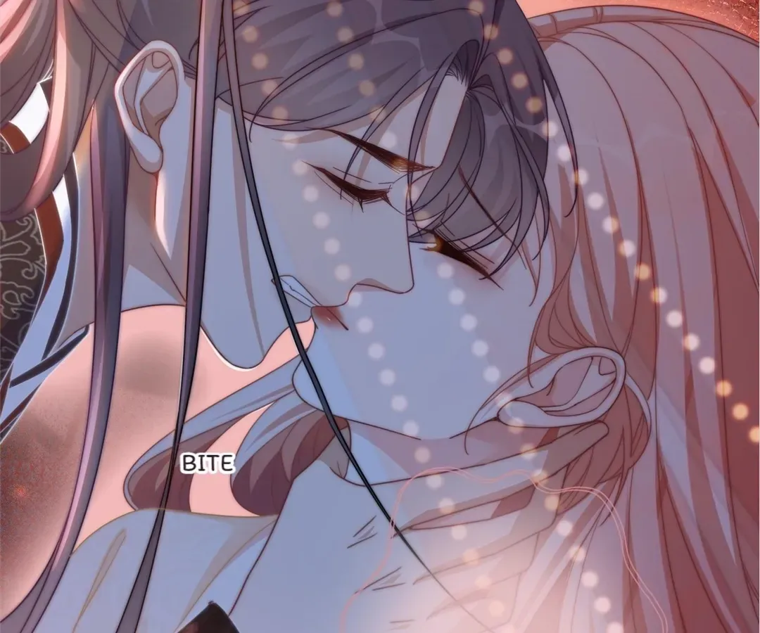Revenge Queen Chapter 107 page 23 - 