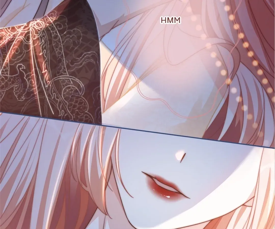 Revenge Queen Chapter 107 page 24 - 