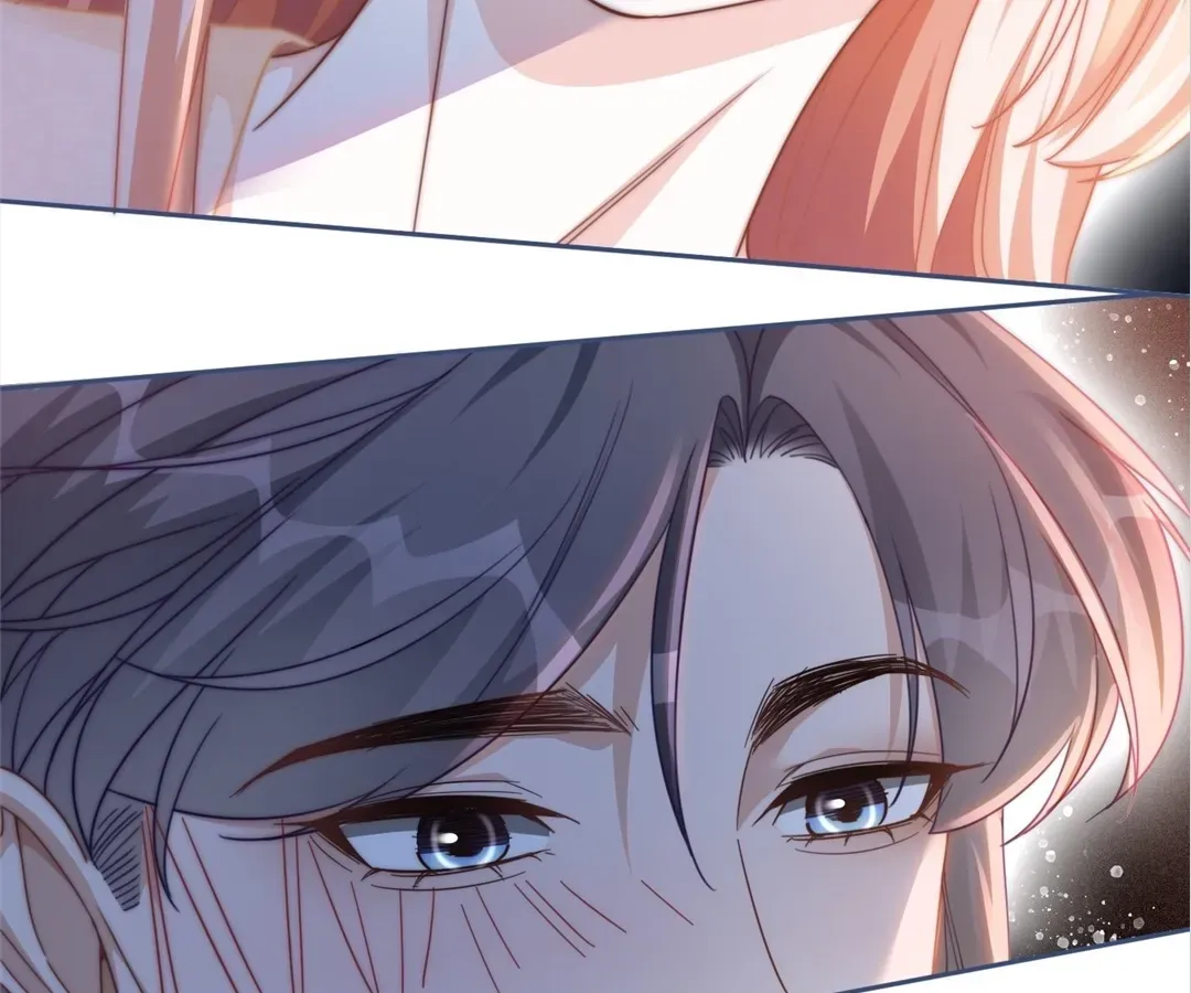 Revenge Queen Chapter 107 page 25 - 