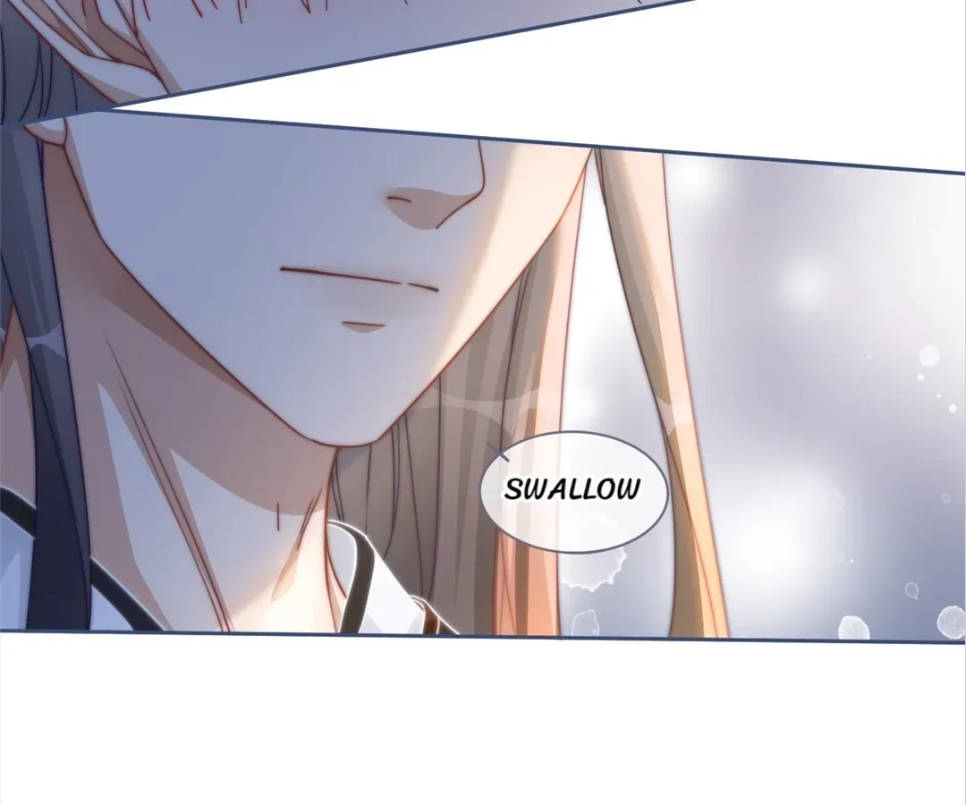 Revenge Queen Chapter 107 page 26 - 
