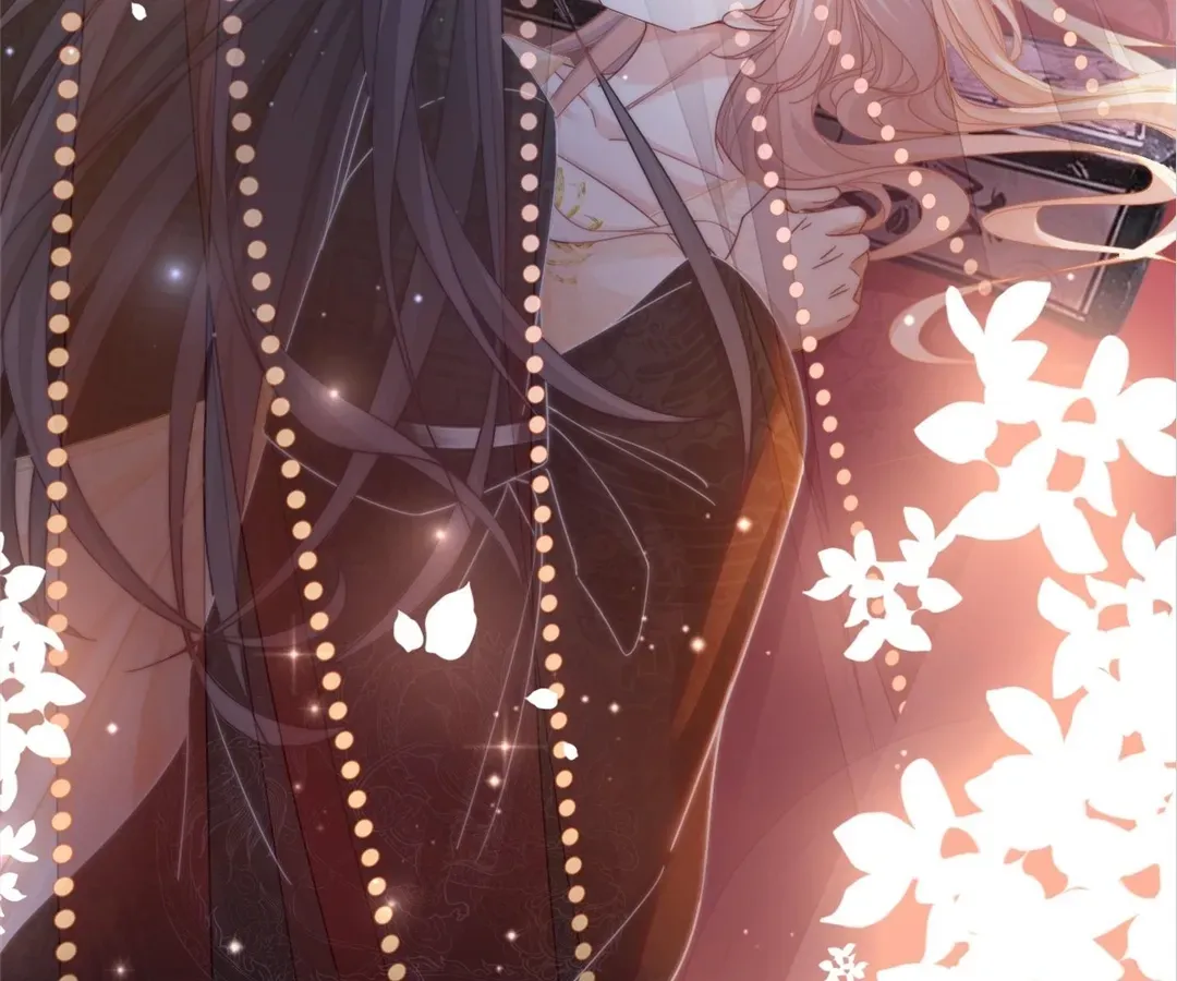 Revenge Queen Chapter 107 page 28 - 