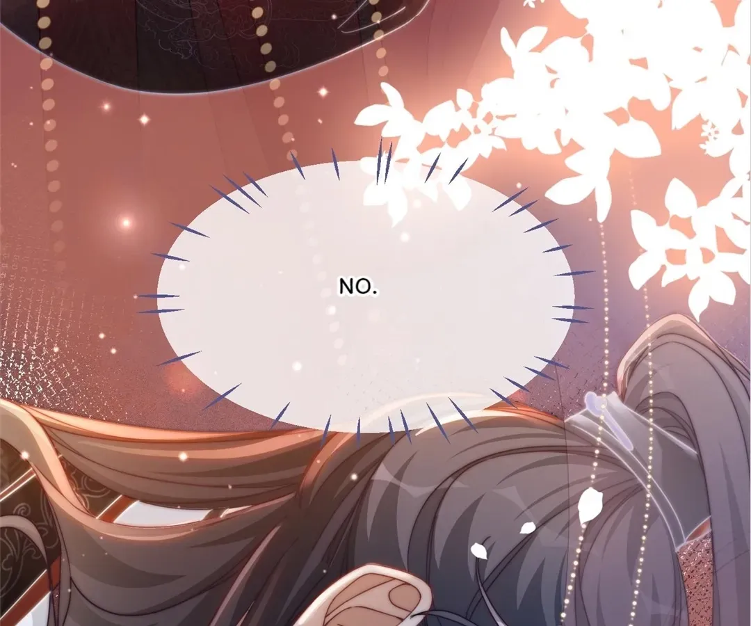 Revenge Queen Chapter 107 page 29 - 
