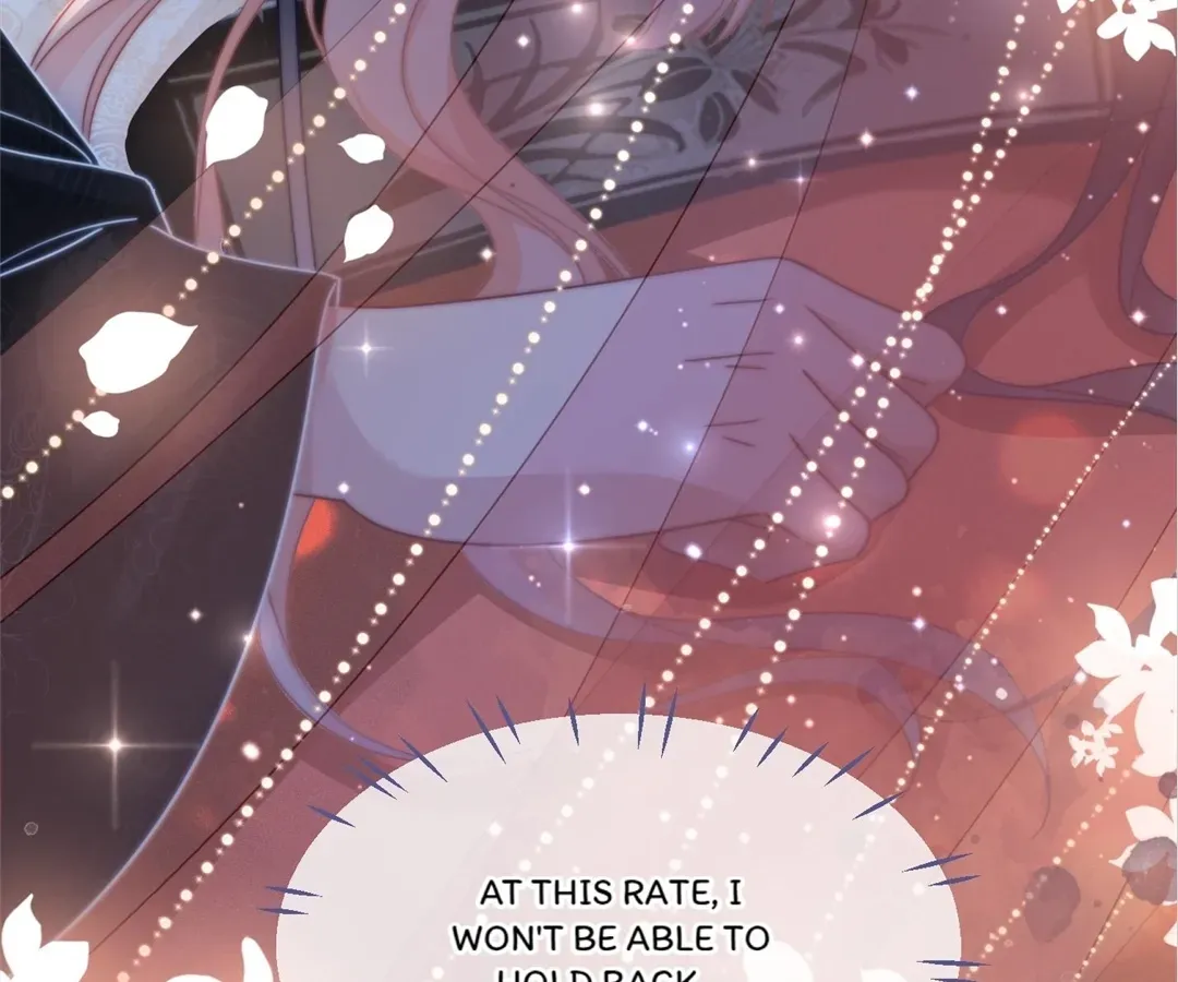 Revenge Queen Chapter 107 page 31 - 