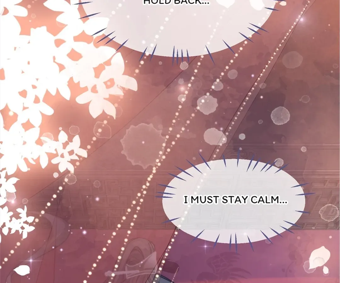 Revenge Queen Chapter 107 page 32 - 
