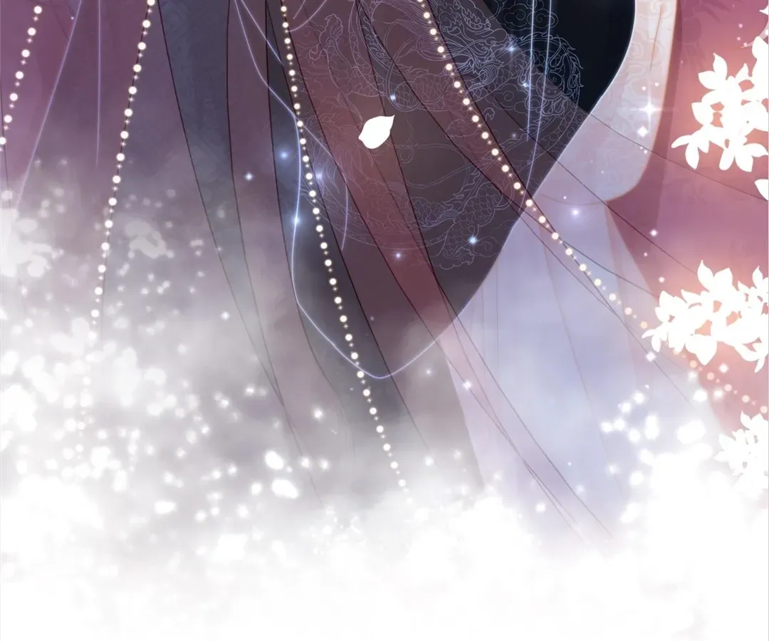 Revenge Queen Chapter 107 page 34 - 