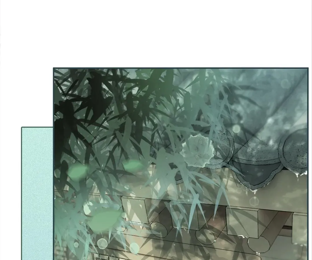 Revenge Queen Chapter 107 page 36 - 