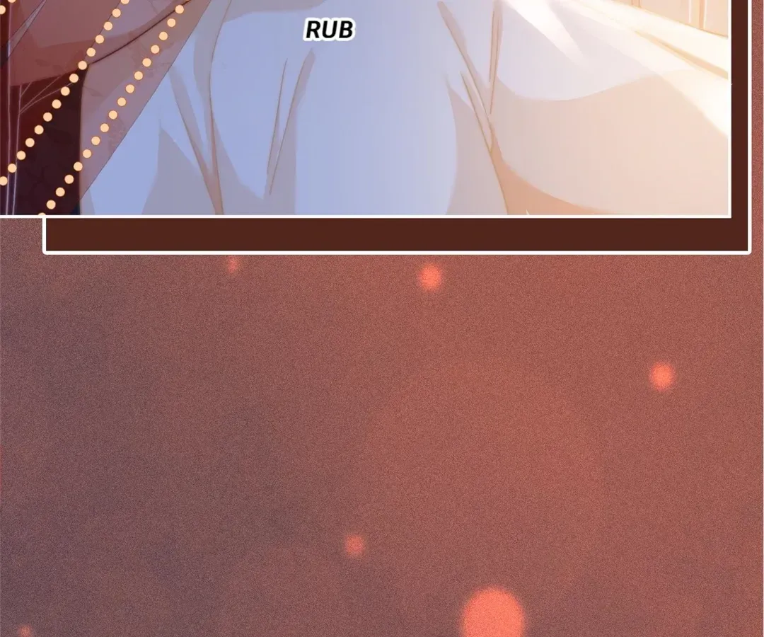 Revenge Queen Chapter 107 page 5 - 