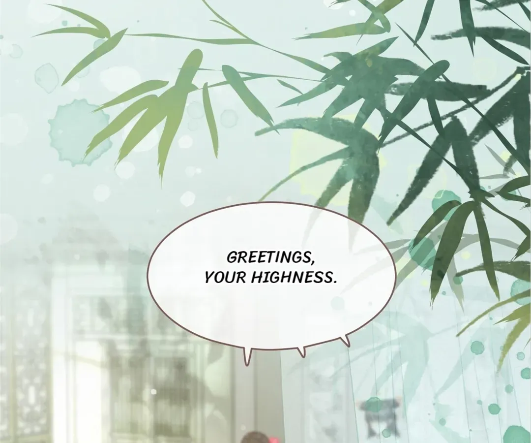 Revenge Queen Chapter 107 page 41 - 