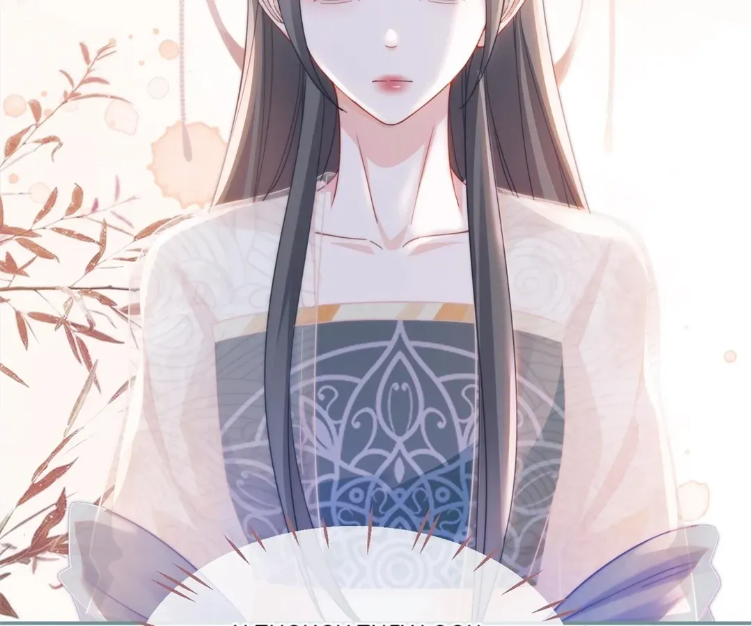 Revenge Queen Chapter 107 page 45 - 