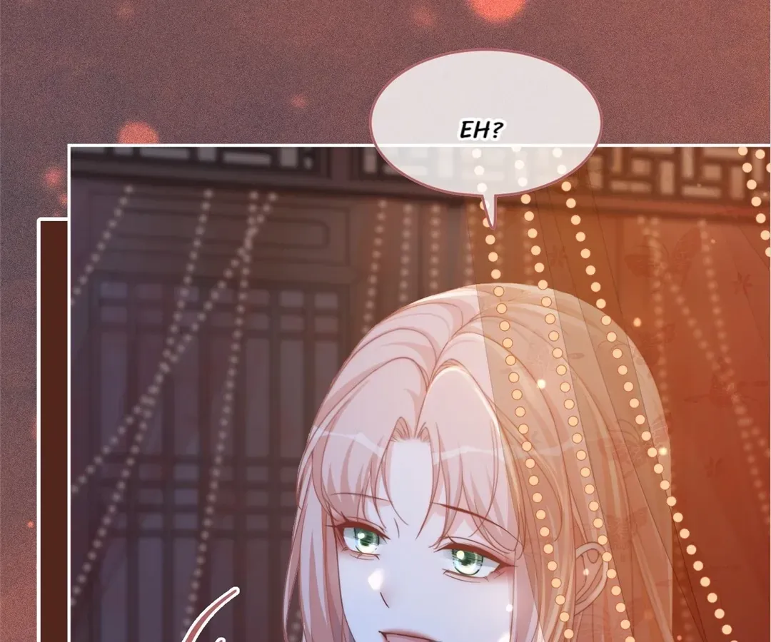 Revenge Queen Chapter 107 page 6 - 