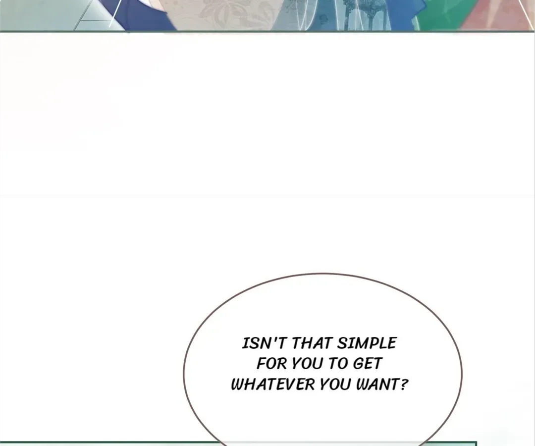 Revenge Queen Chapter 107 page 55 - 