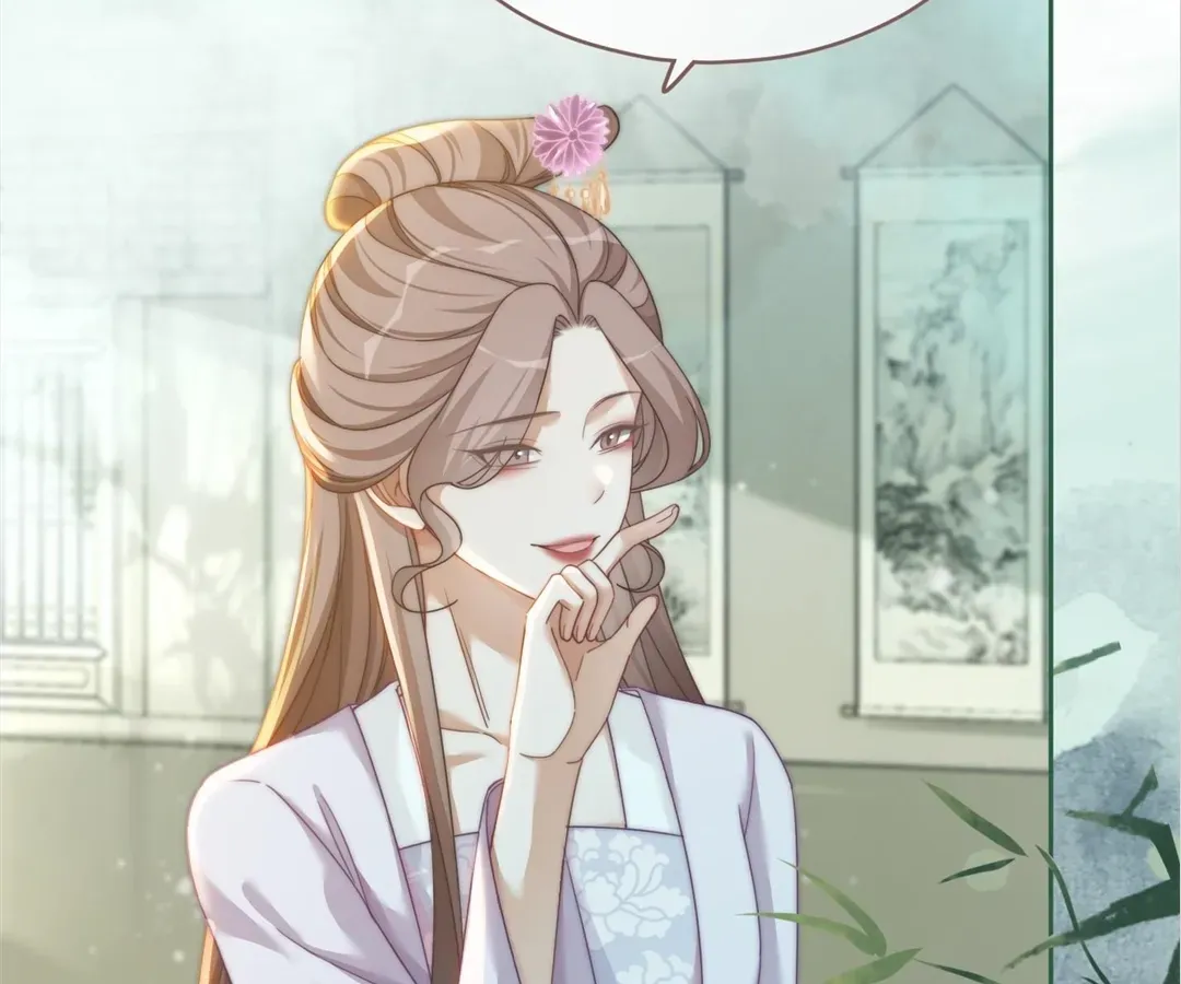 Revenge Queen Chapter 107 page 56 - 