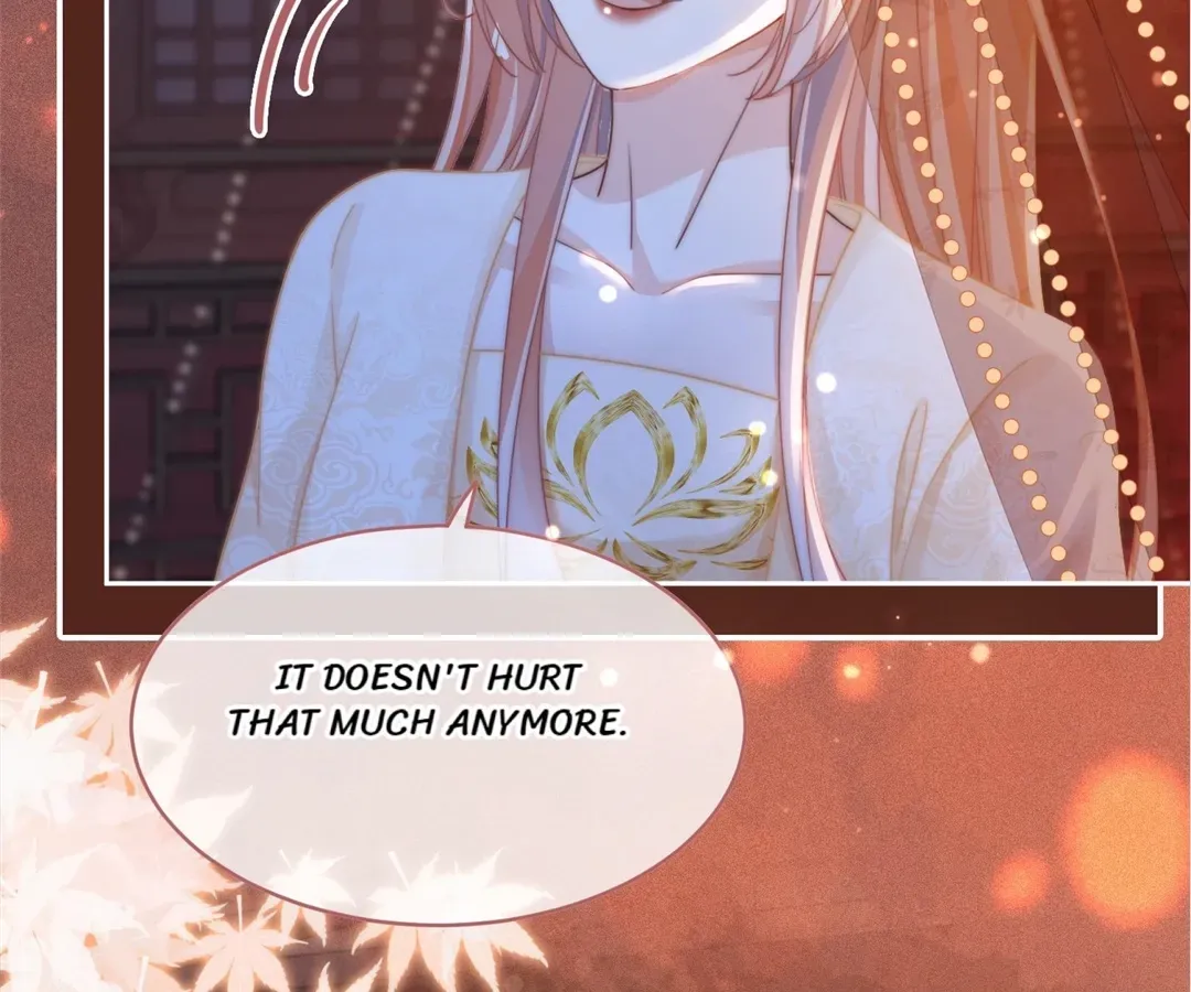 Revenge Queen Chapter 107 page 7 - 