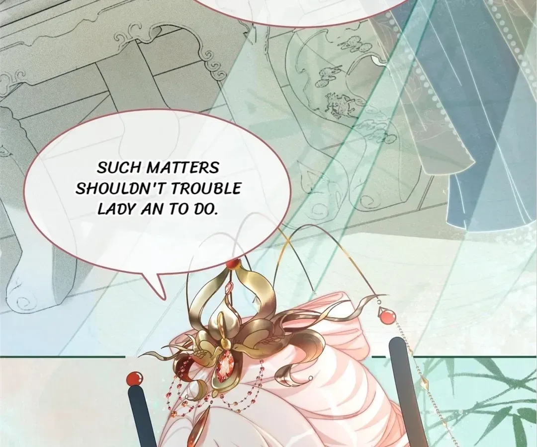 Revenge Queen Chapter 107 page 63 - 