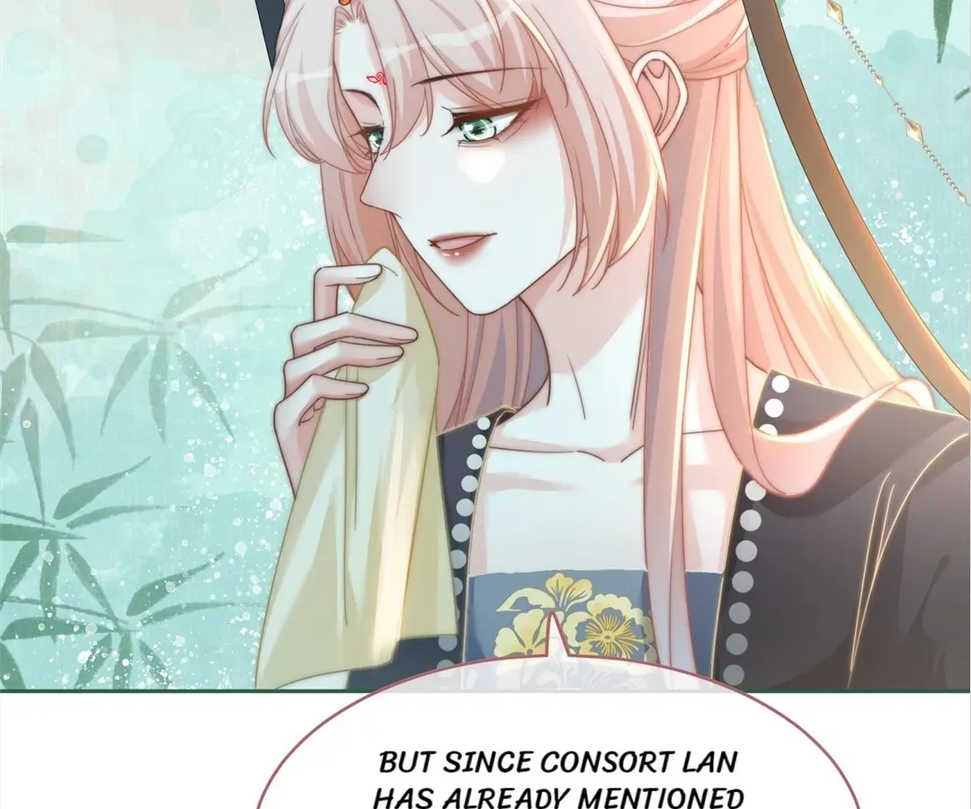 Revenge Queen Chapter 107 page 64 - 