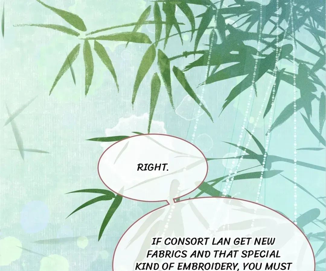 Revenge Queen Chapter 107 page 69 - 