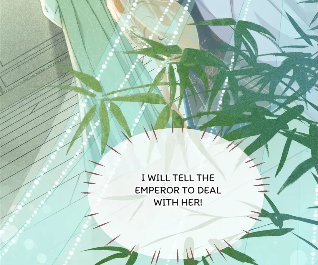 Revenge Queen Chapter 107 page 76 - 
