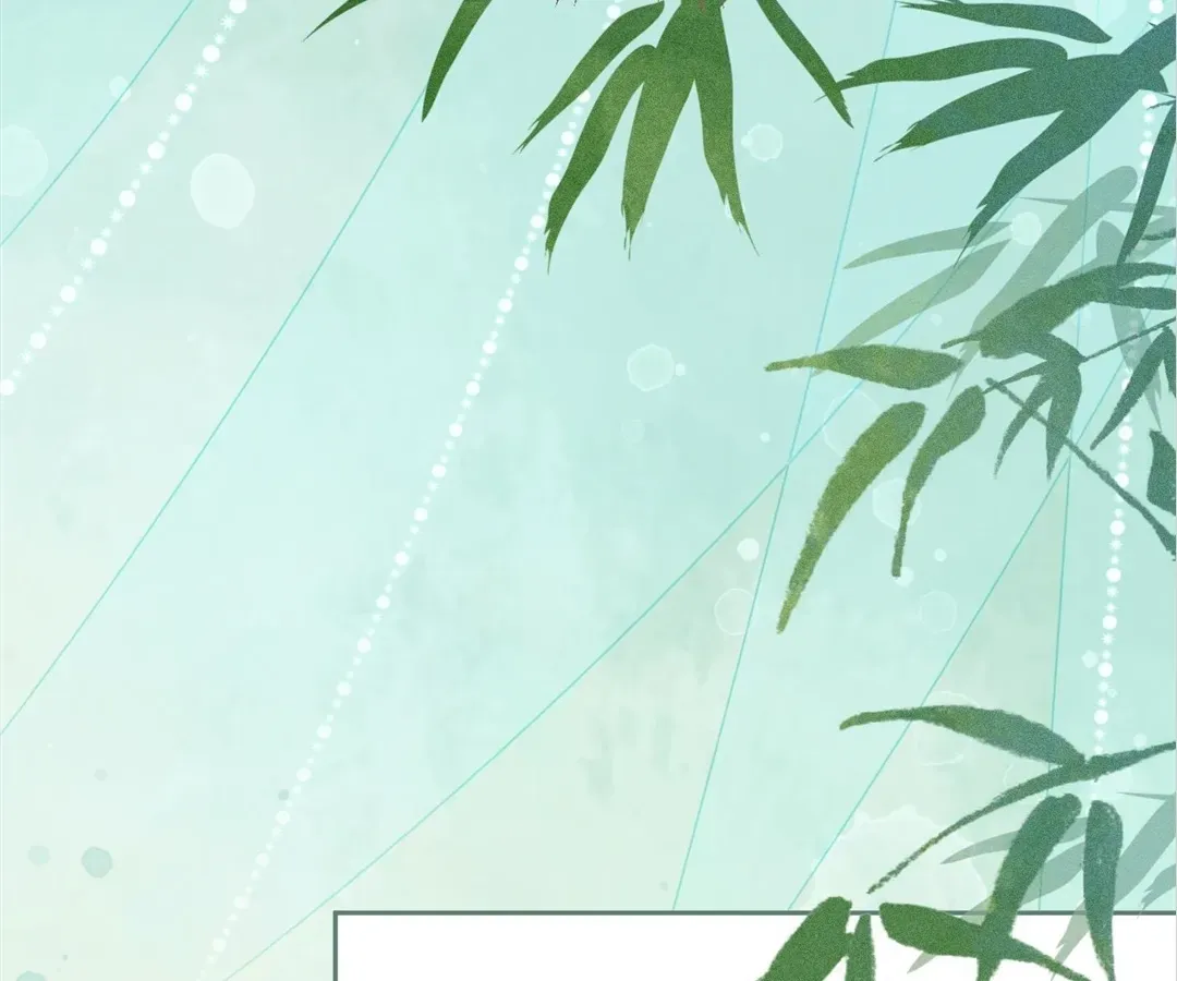 Revenge Queen Chapter 107 page 77 - 