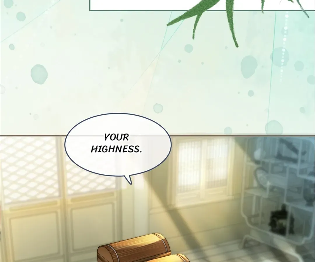 Revenge Queen Chapter 107 page 78 - 