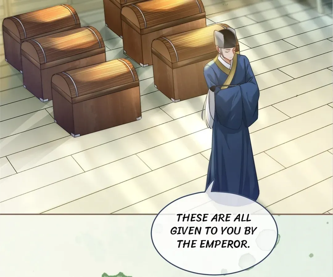 Revenge Queen Chapter 107 page 79 - 