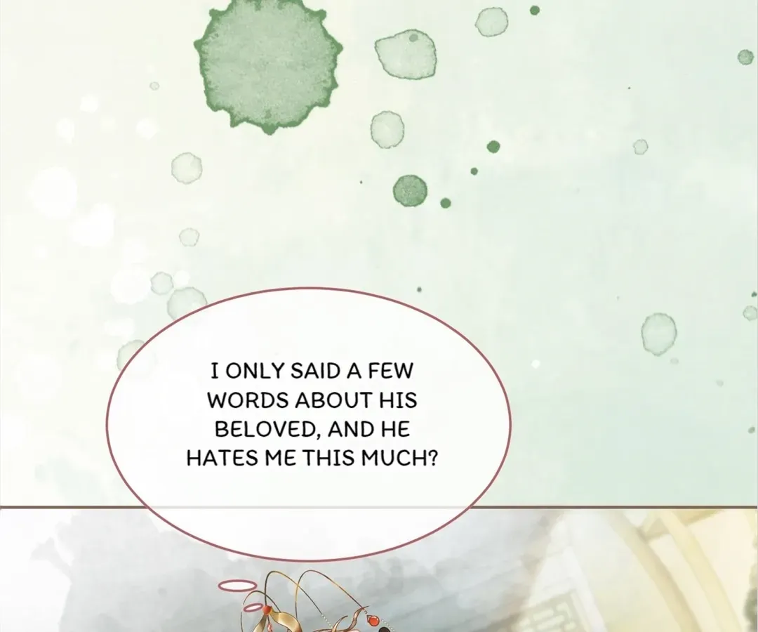 Revenge Queen Chapter 107 page 80 - 