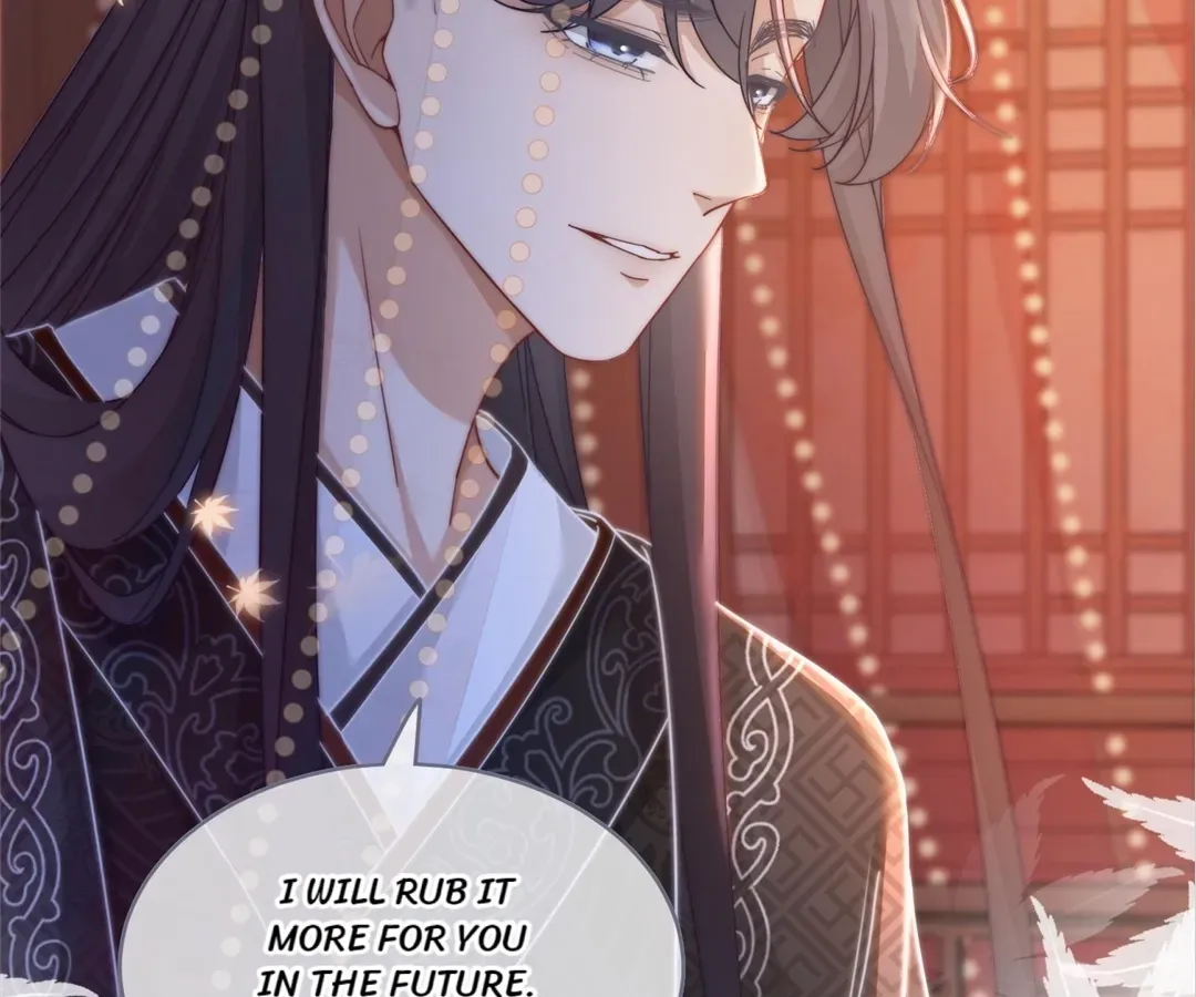 Revenge Queen Chapter 107 page 9 - 