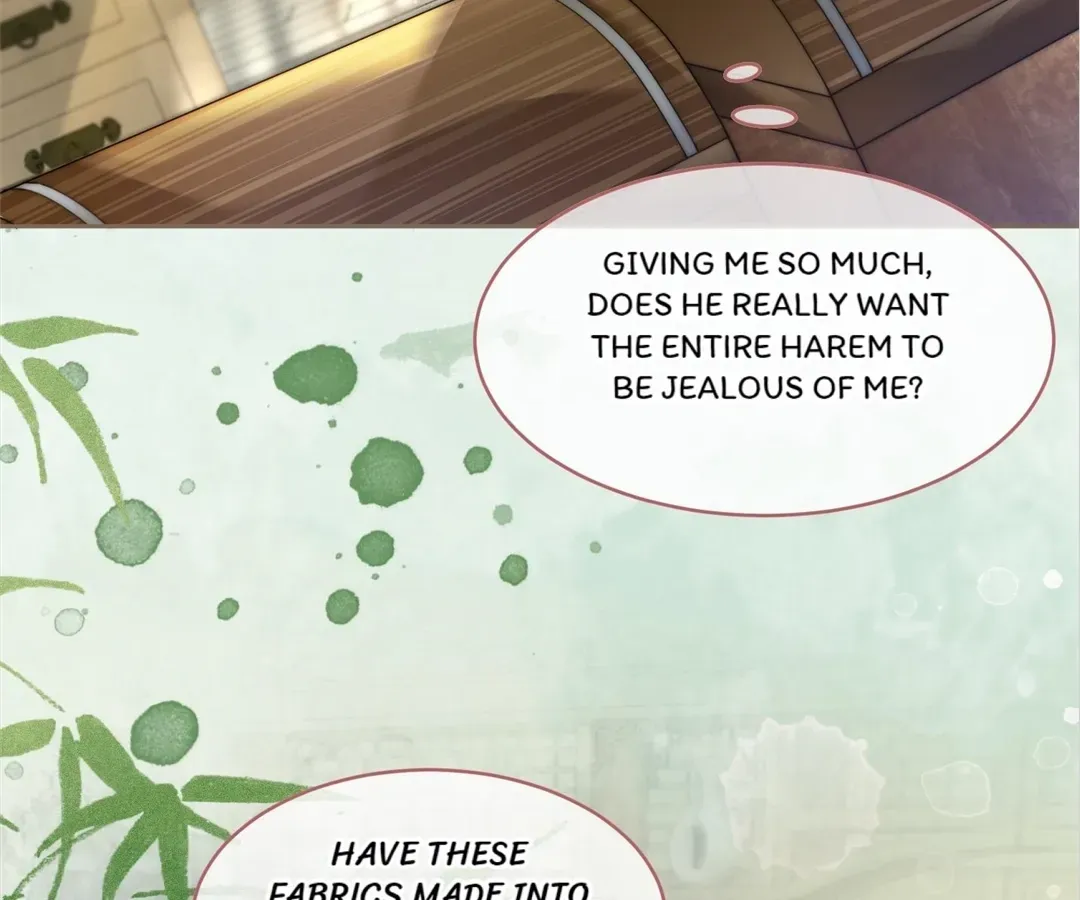 Revenge Queen Chapter 107 page 82 - 