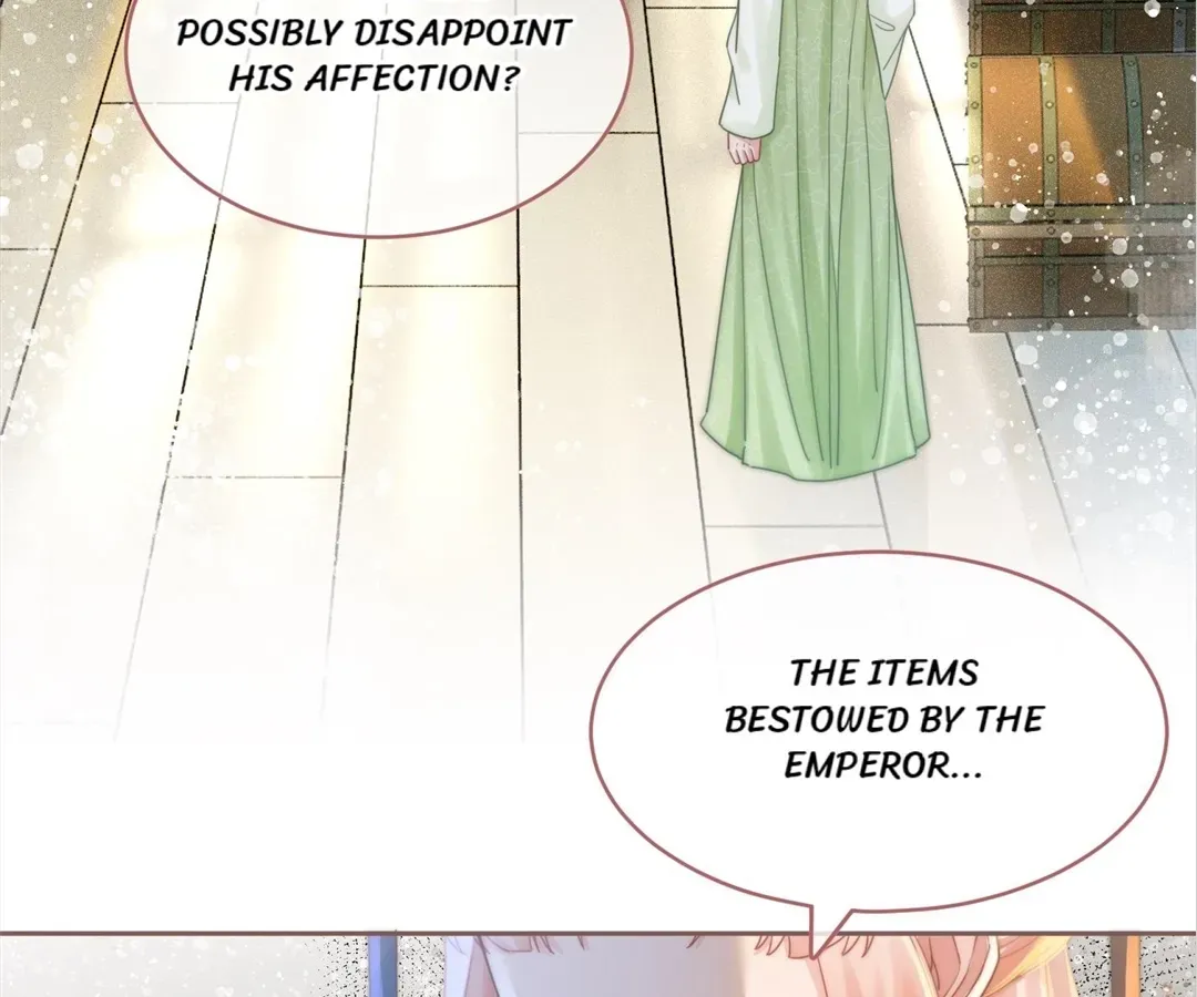 Revenge Queen Chapter 107 page 89 - 