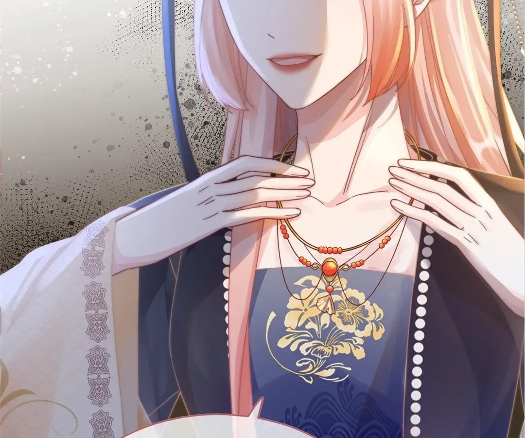 Revenge Queen Chapter 107 page 90 - 