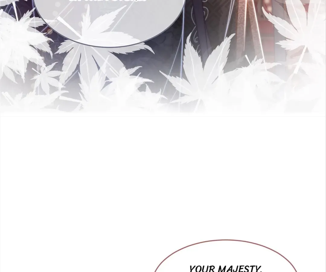 Revenge Queen Chapter 107 page 10 - 
