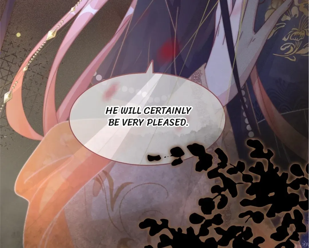 Revenge Queen Chapter 107 page 93 - 