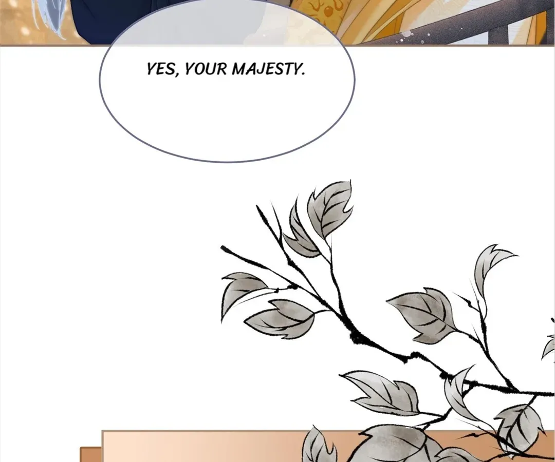 Revenge Queen Chapter 108 page 14 - 