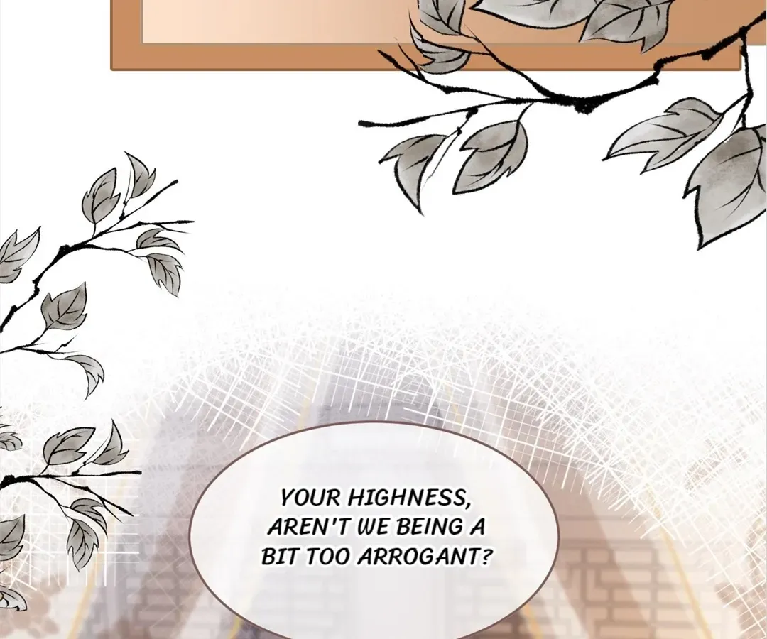 Revenge Queen Chapter 108 page 15 - 