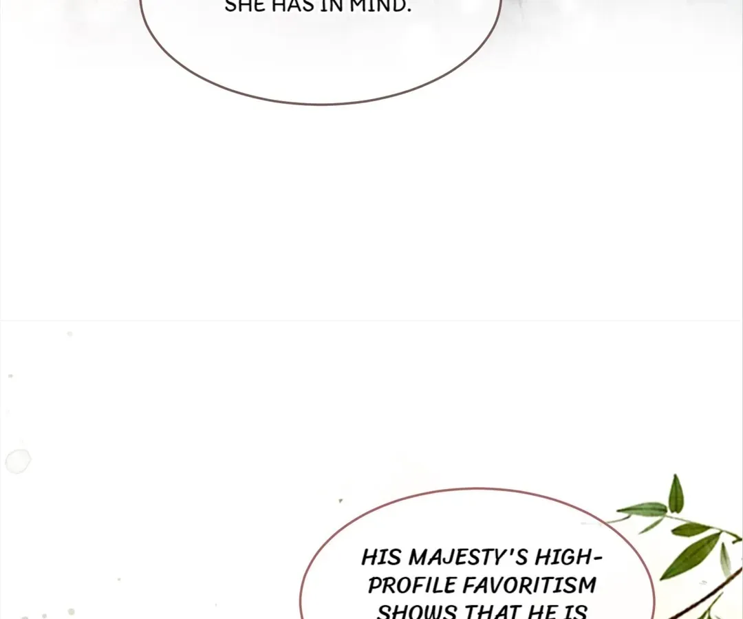 Revenge Queen Chapter 108 page 22 - 