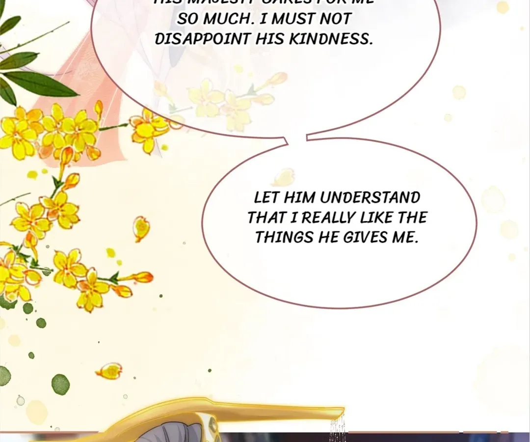 Revenge Queen Chapter 108 page 25 - 