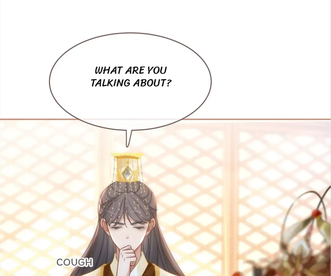 Revenge Queen Chapter 108 page 28 - 