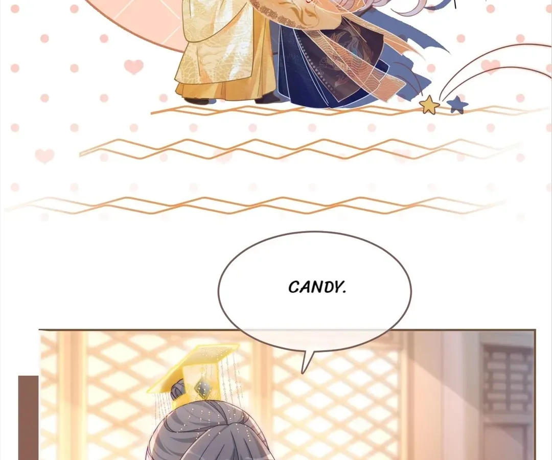 Revenge Queen Chapter 108 page 34 - 