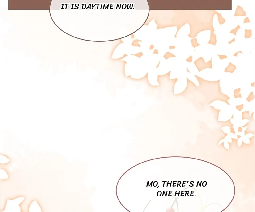 Revenge Queen Chapter 108 page 36 - 