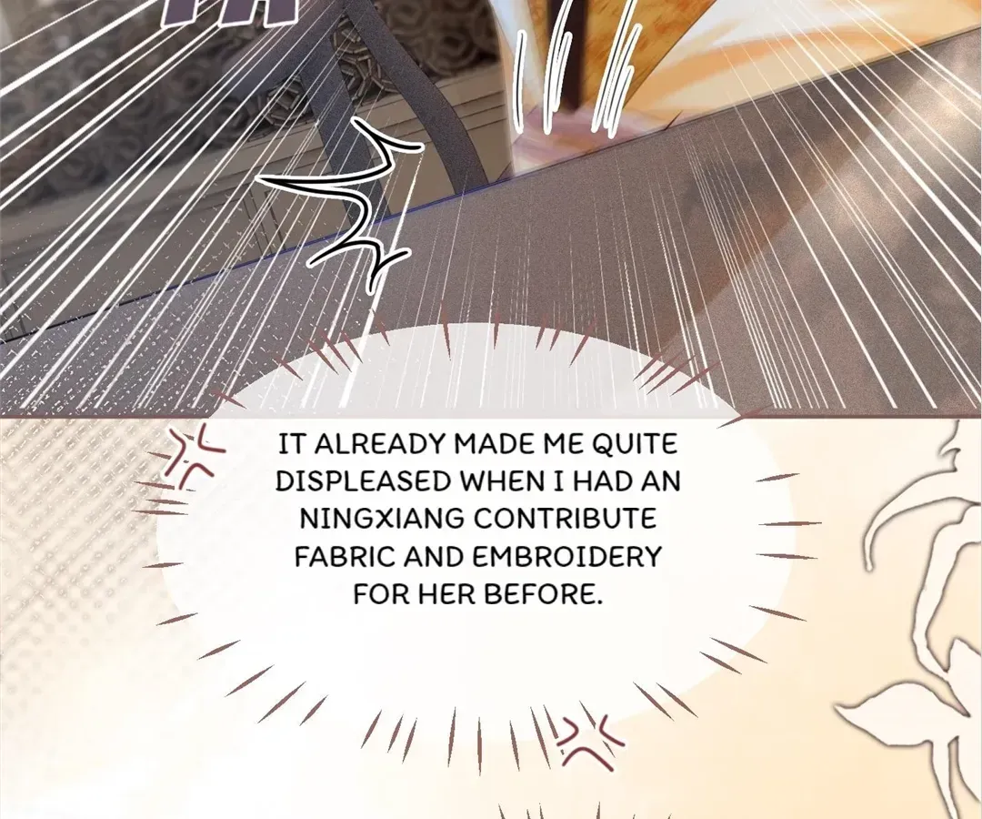 Revenge Queen Chapter 108 page 5 - 