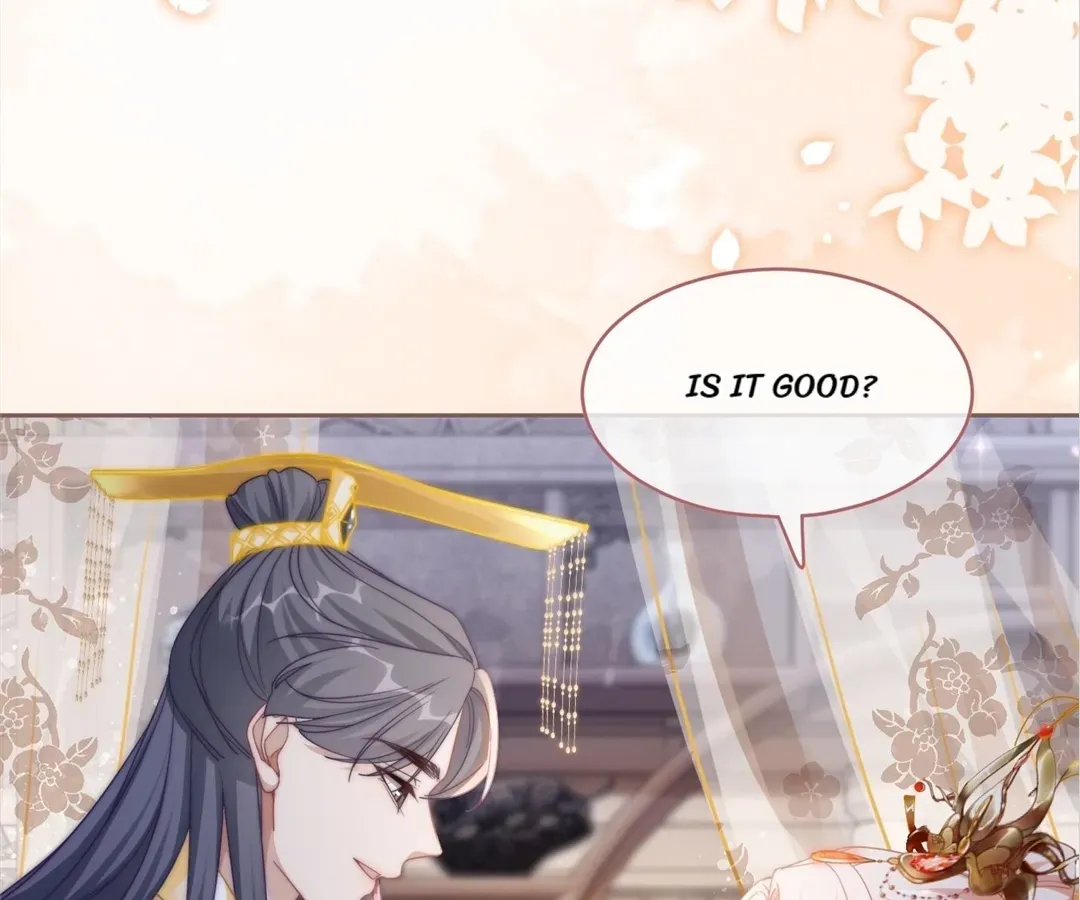 Revenge Queen Chapter 108 page 44 - 