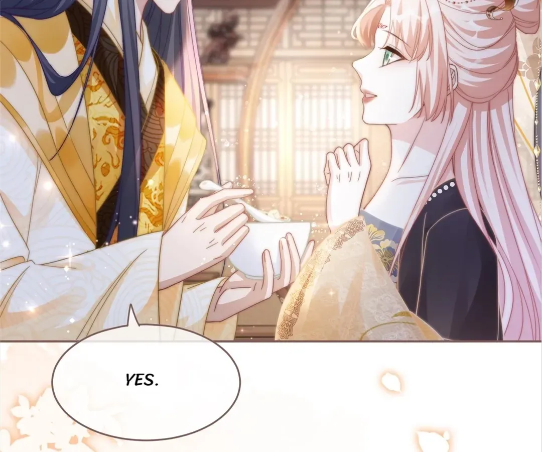 Revenge Queen Chapter 108 page 45 - 