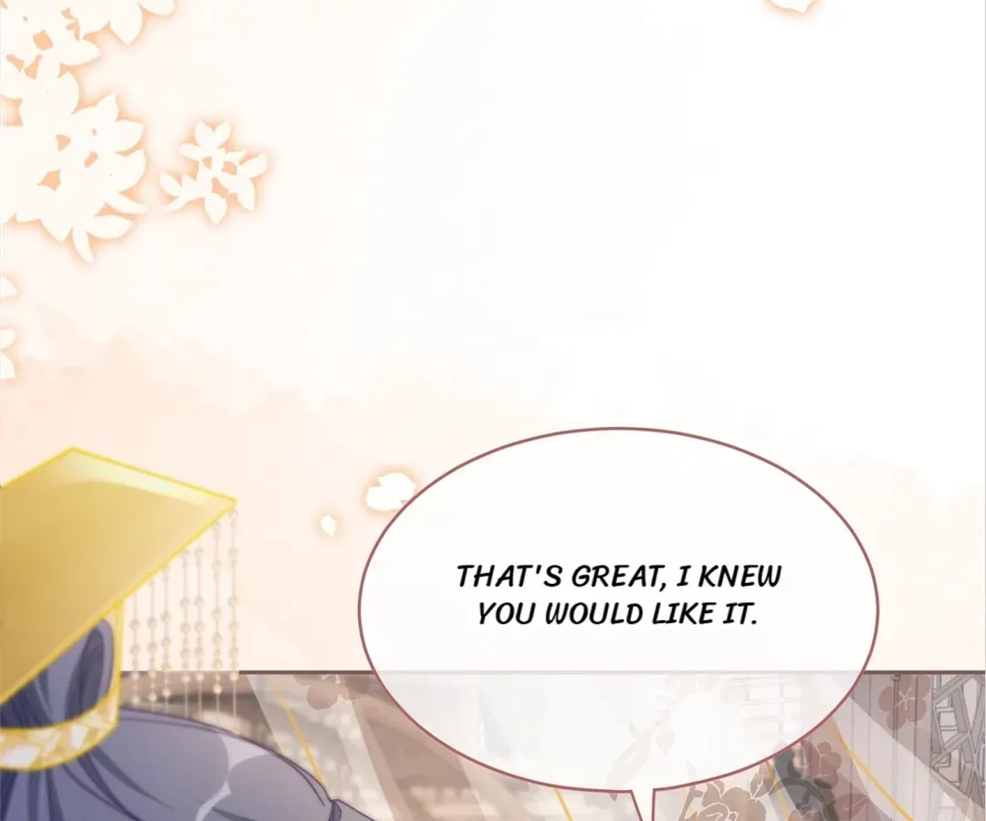Revenge Queen Chapter 108 page 46 - 