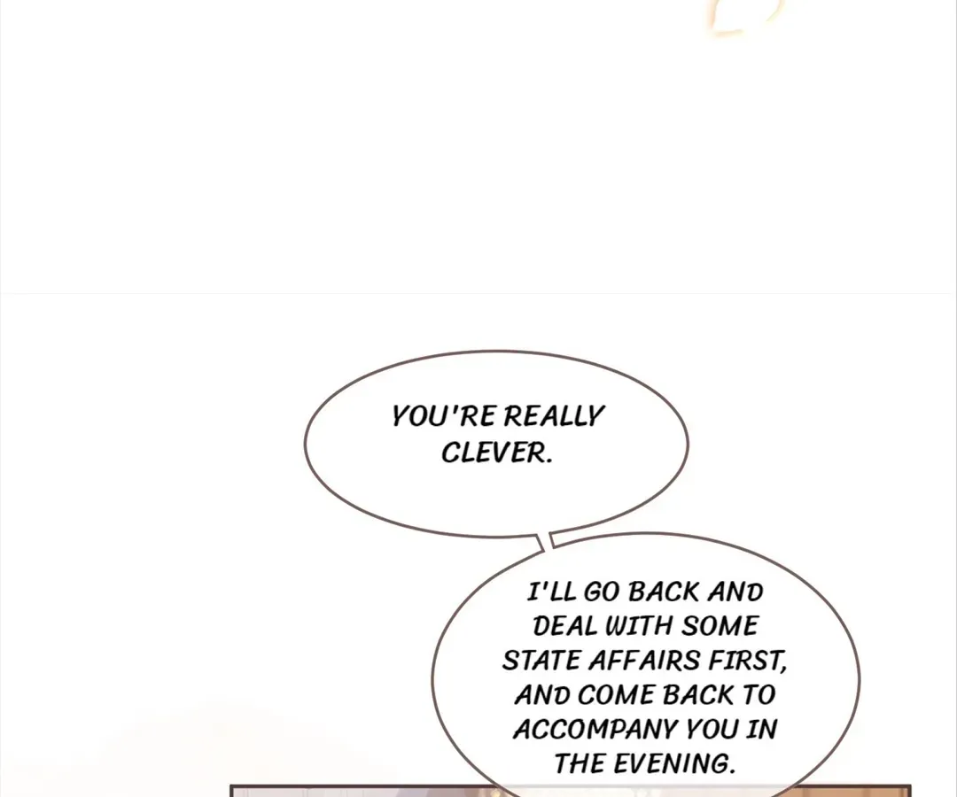 Revenge Queen Chapter 108 page 52 - 
