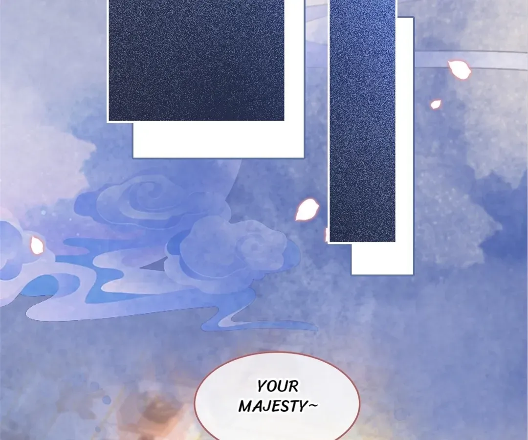 Revenge Queen Chapter 108 page 58 - 