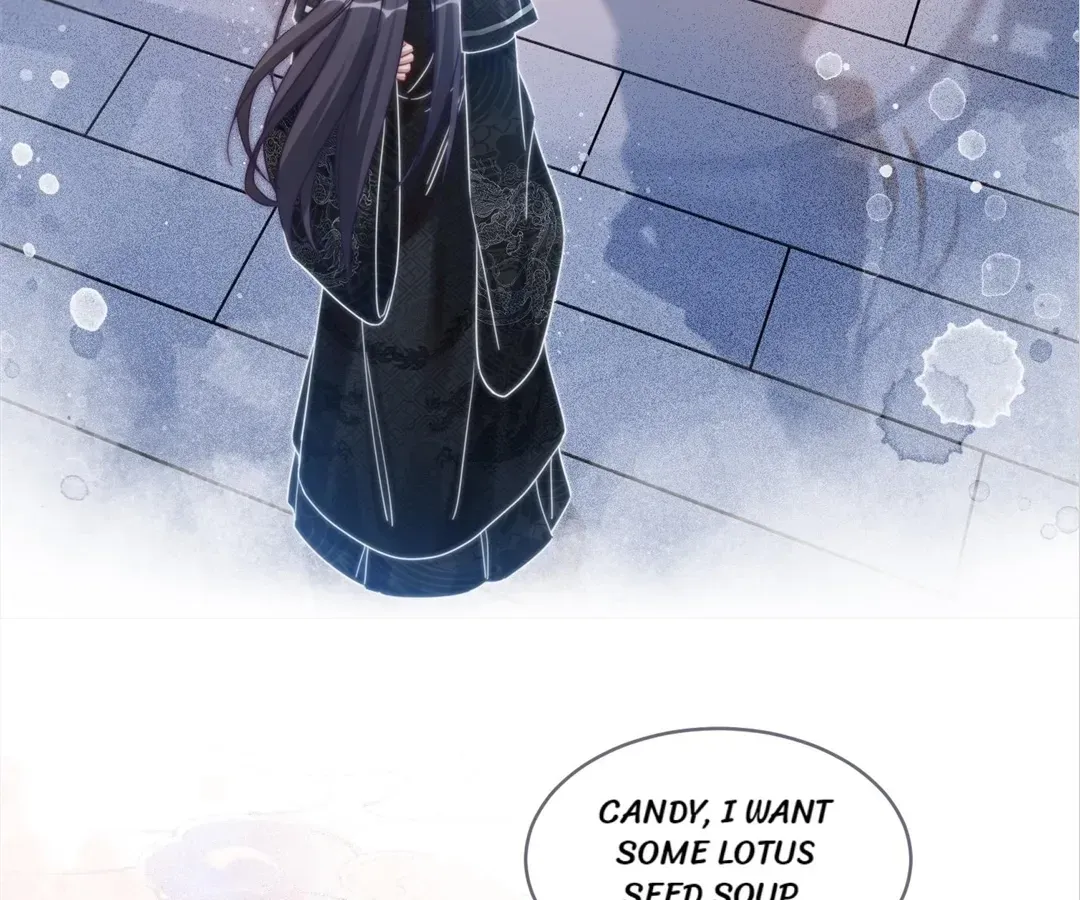 Revenge Queen Chapter 108 page 60 - 