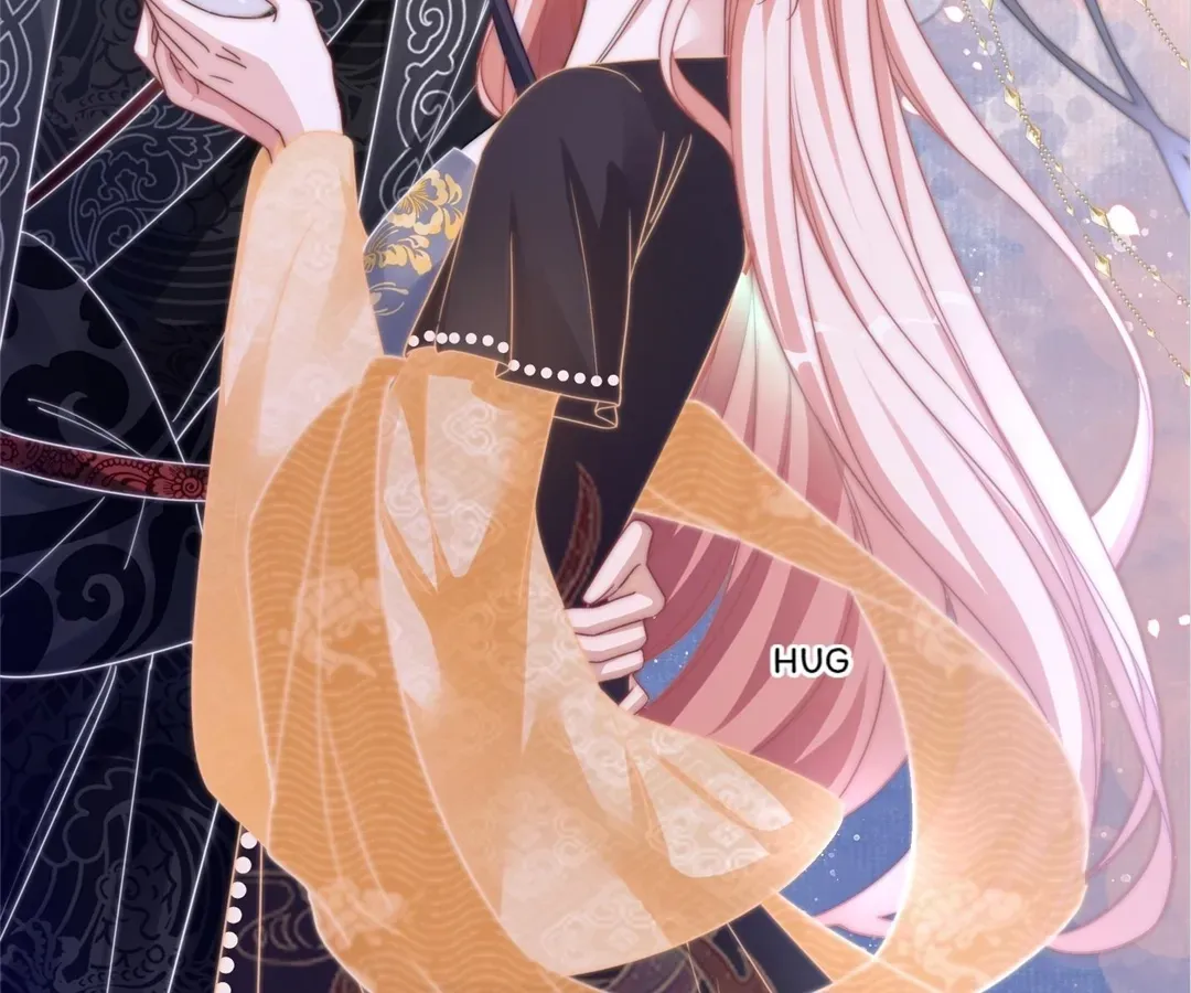 Revenge Queen Chapter 108 page 62 - 