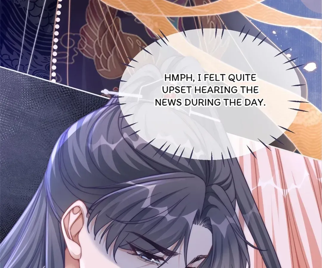 Revenge Queen Chapter 108 page 63 - 